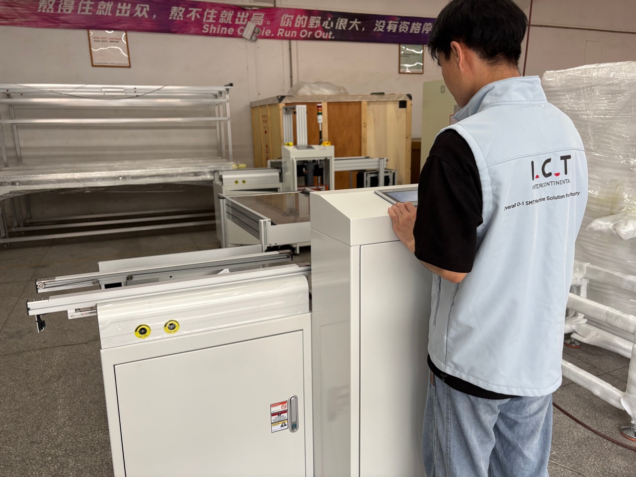 SMT Loader Inspection f&oslash;r forsendelse-1.jpg