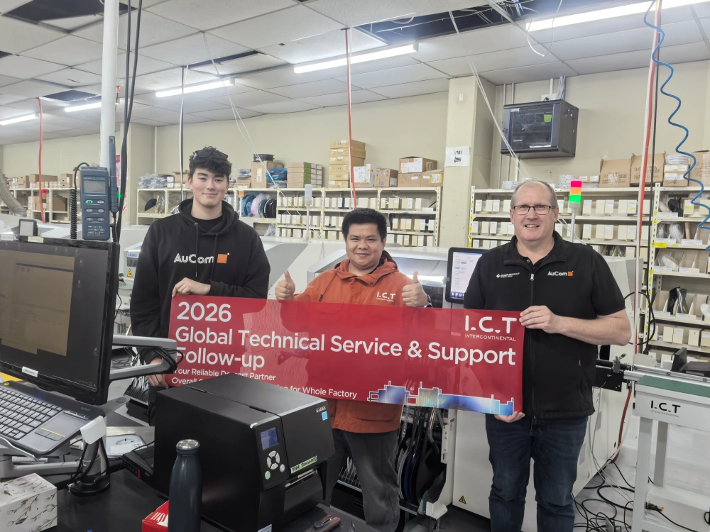 IKT-teknisk support til VFD-produktion i New Zealand.webp