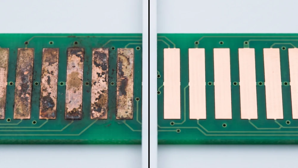 kobber-pude-oxidation-luft-vs-nitrogen-reflow-macro.webp