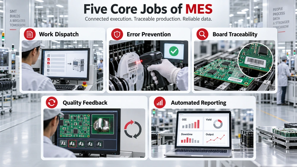 fem-kerne-jobs-mes-1000x563.webp