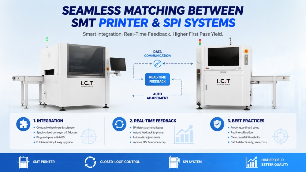 Opn&aring; problemfri matchning mellem SMT-printer og SPI Systems.jpg