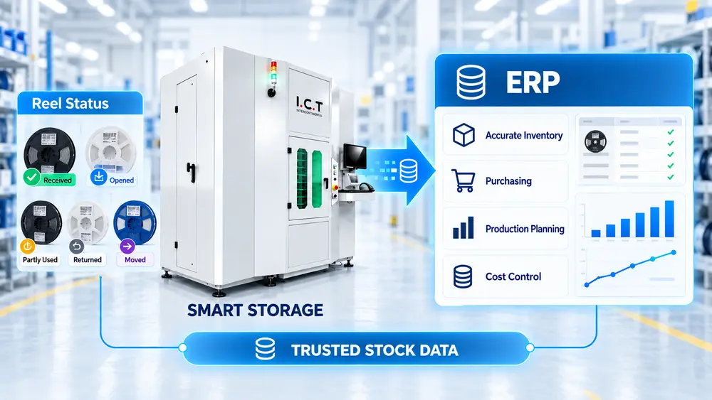 erp-integration-smart-storage-inventory-planning-1000x563.webp