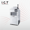 ICT Smt Kamera Modul Rengøringsmaskine ICT-C800