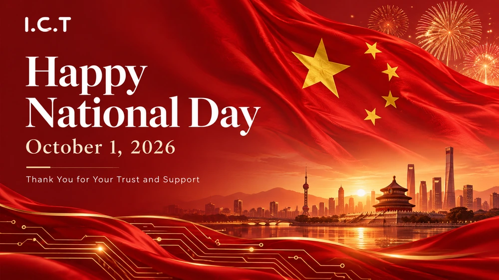 ict-kina-nationaldag-2026-banner.webp