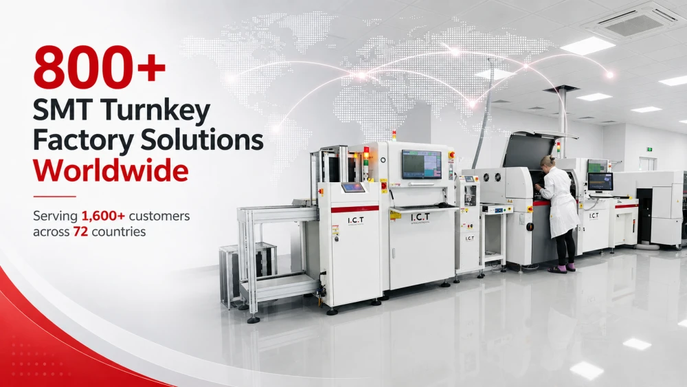 SMT Turnkey Factory-l&oslash;sning.webp