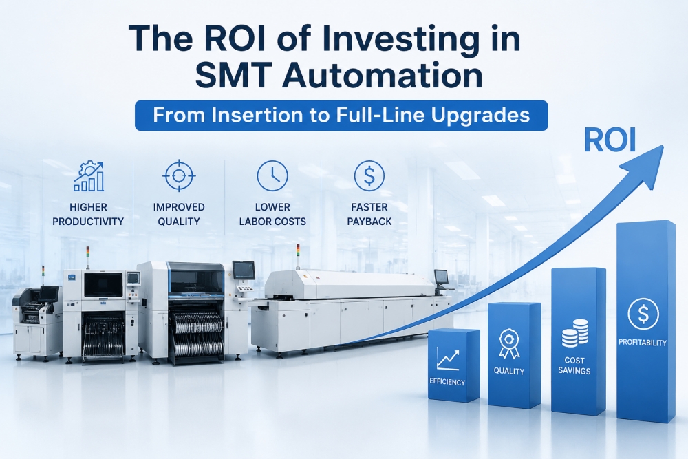 ROI af at investere i SMT Automation.jpg