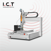 ICT-SCR640 | Fastening Desktop TM skruetrækkerrobot