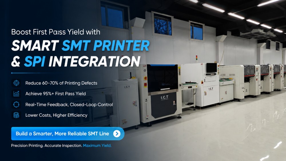 SMT Printer og SPI.jpg