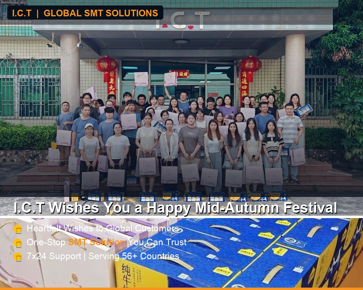 IKT Mid-Autumn Festival Greetings.jpg