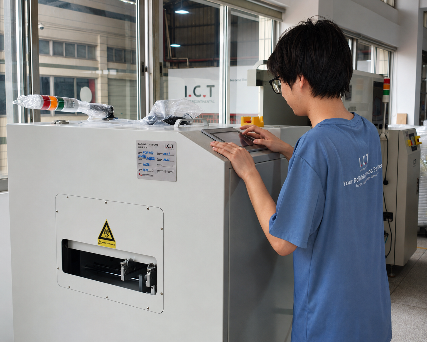PCB Rensemaskine.png