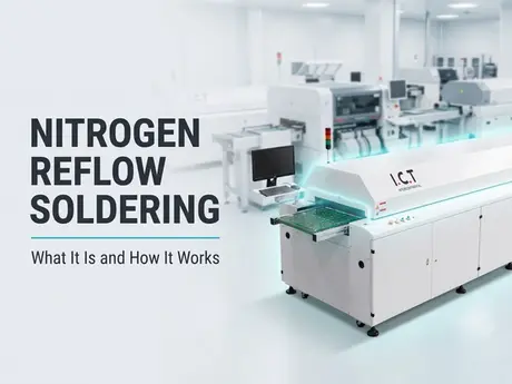 nitrogen-reflow-soldering-what-it-is-cover.webp