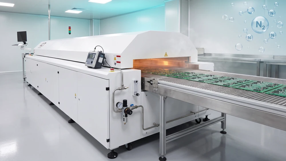 nitrogen-reflow-ovn-smt-line-gas-atmosphere.webp
