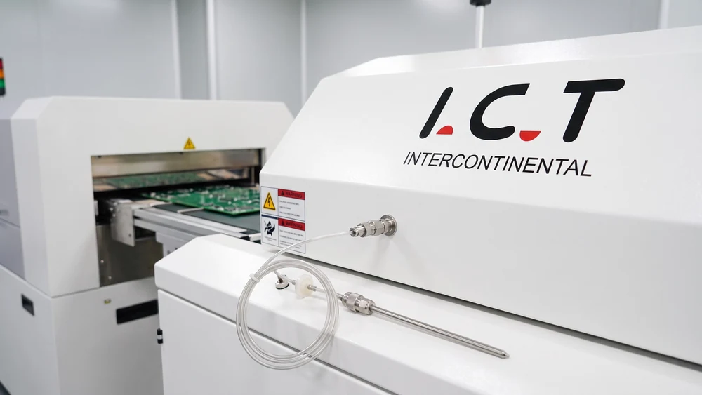 reflow-ovn-oxygen-sampling-probe-port.webp