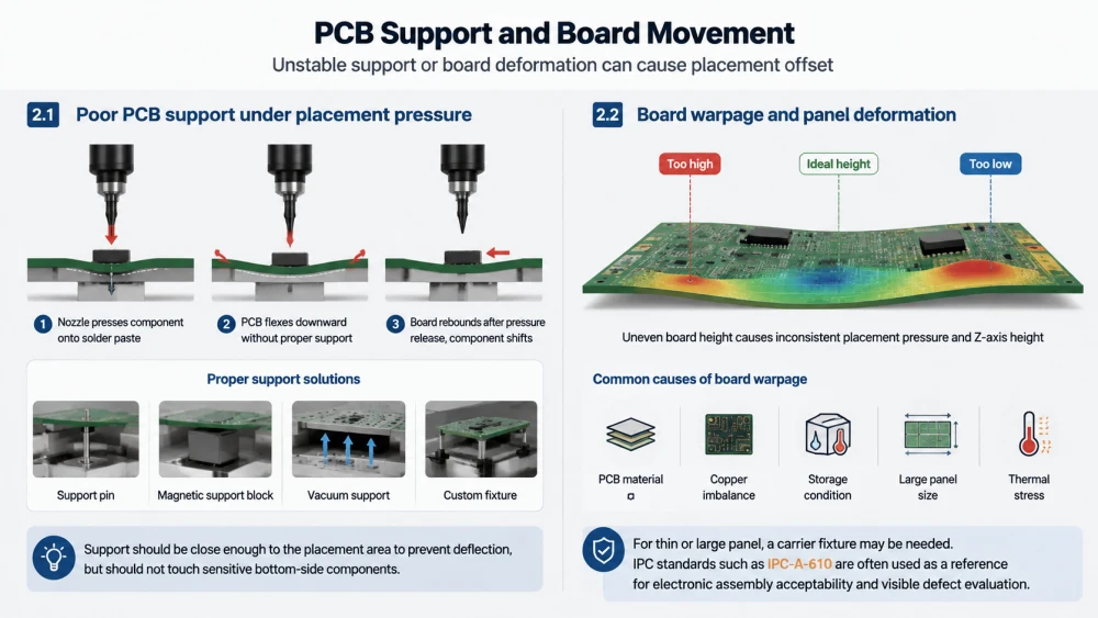 PCB Support og Board Movement.webp
