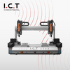 ICT-SCR640 | Fastening Desktop TM skruetrækkerrobot