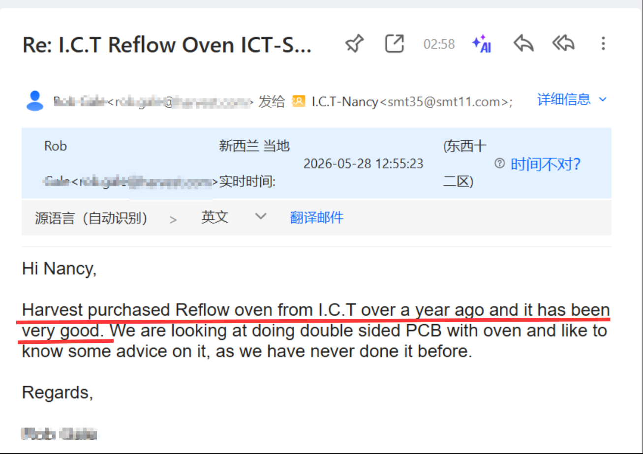 Reflow ovn feedback.png