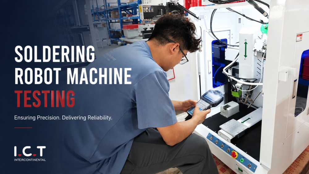 Lodning Robot Machine Testing.jpg