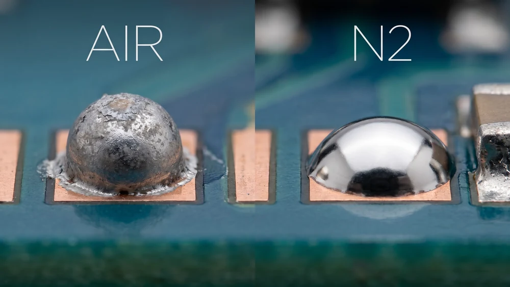 lodde-led-befugtning-luft-vs-nitrogen-reflow.webp