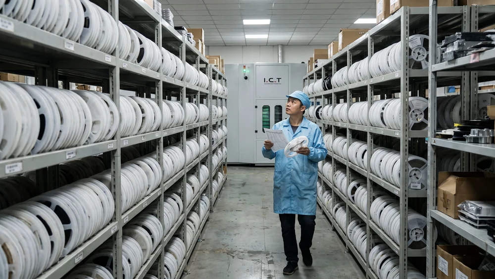 smart-materiale-storage-hidden-costs-reel-warehouse.webp