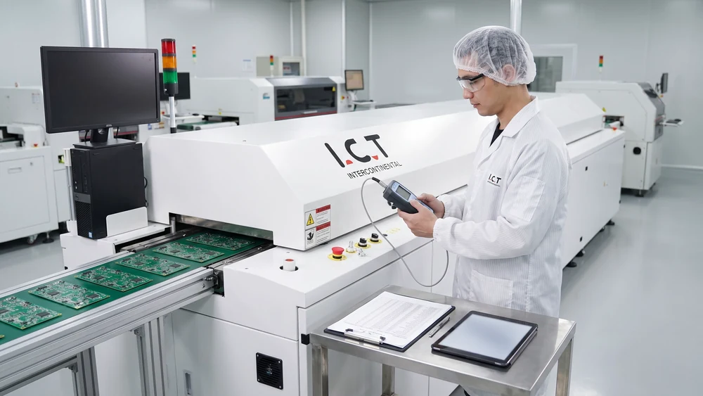 reflow-ovn-oxygen-measurement-production-loading.webp
