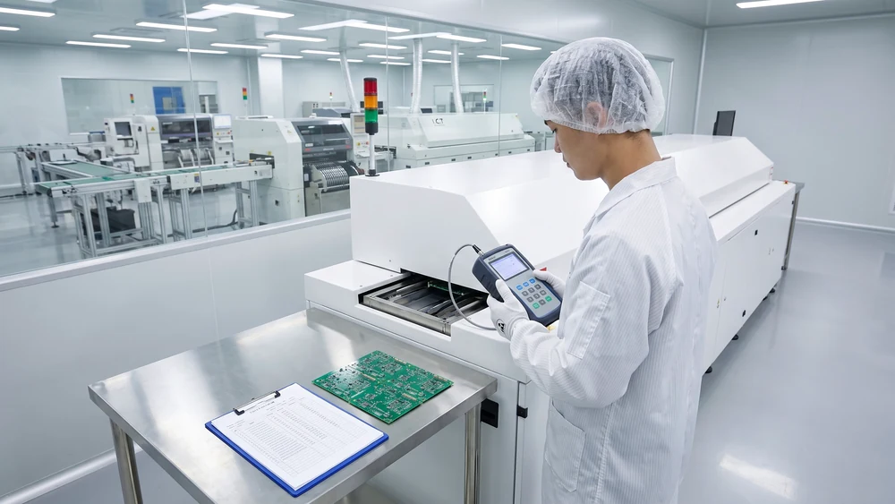 reflow-ovn-oxygen-measurement-validation-technician.webp