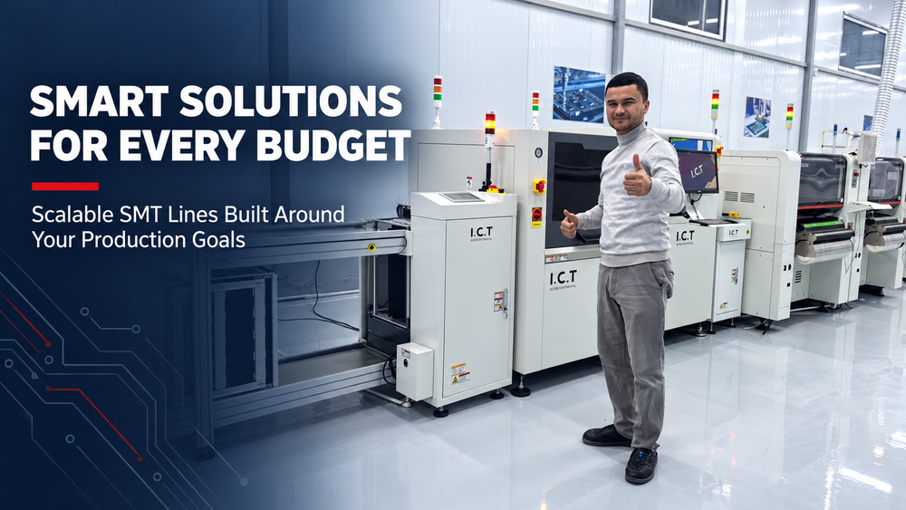 cost-effective-smt-solutions-banner-1000x563.jpg