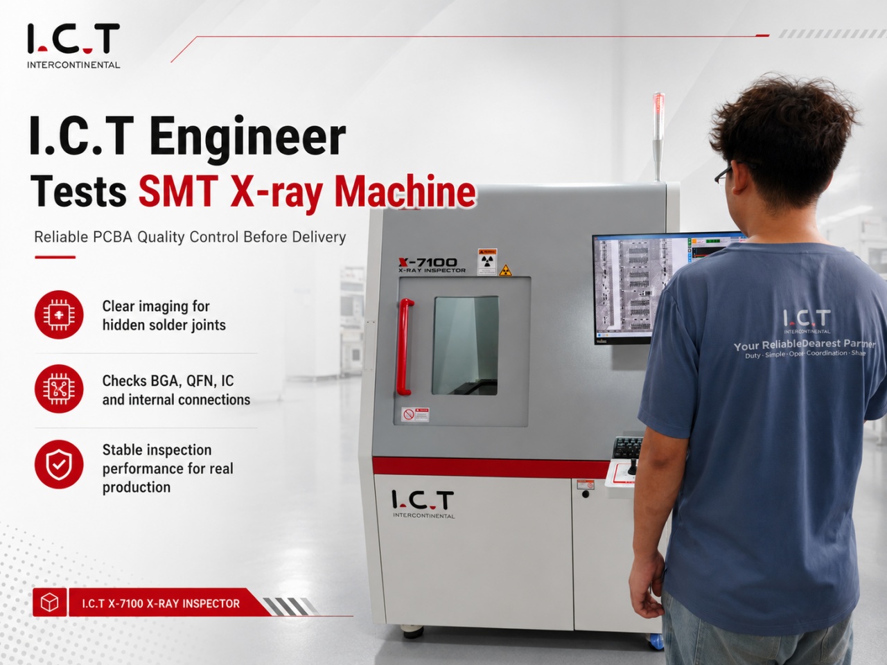 IKT-ingeni&oslash;r Inspicer SMT X-ray.jpg