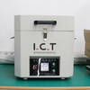 IKT | Automatisk loddepasta blandemaskine Cream Factory