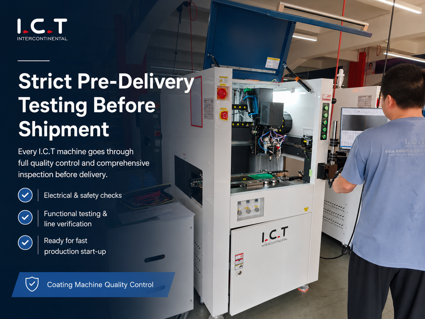 Peter inspicerer Online Coating Machine.jpg