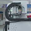 IKT | PCB Automatisk lodderobot 5 akset